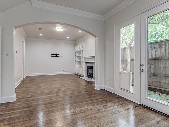 2nd image of 4007 Bowser Ave APT H