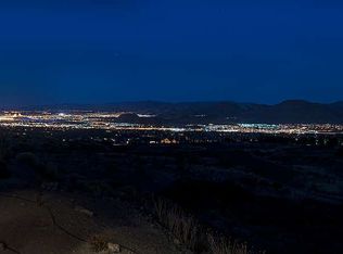 10055 Trailside Ct, Reno, NV 89511