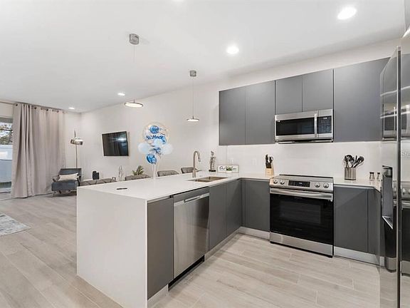 3rd image of 17338 BLESSING DRIVE