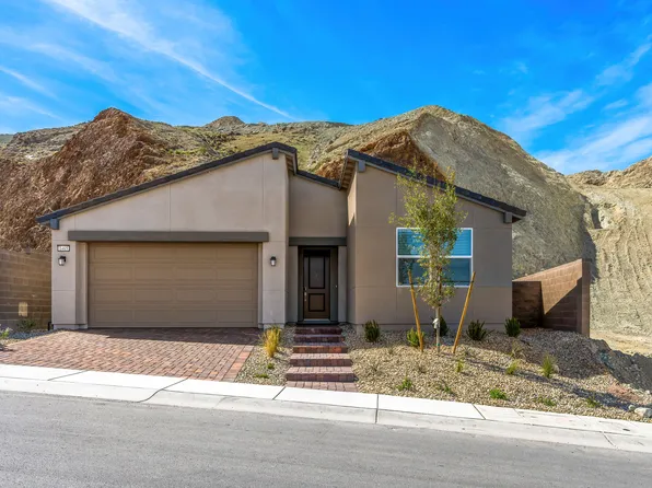 1465 Bianca Falls Dr, Henderson, NV 89011