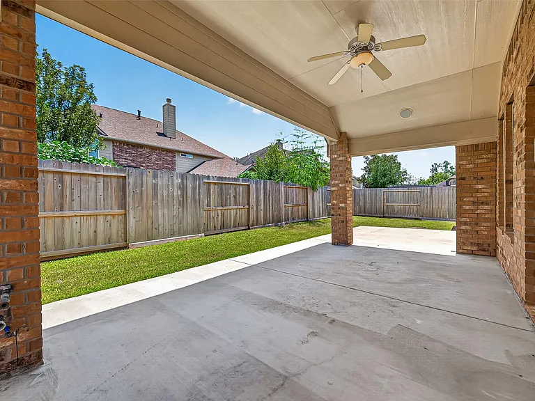 5607 Granite Falls Ln — Photo 43