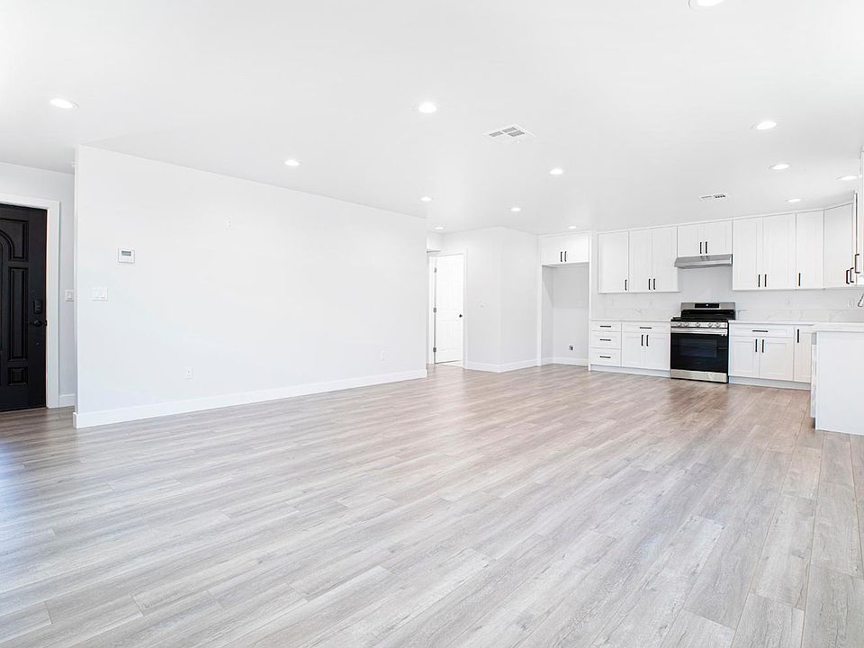 1st image of 7814 Stansbury Ave