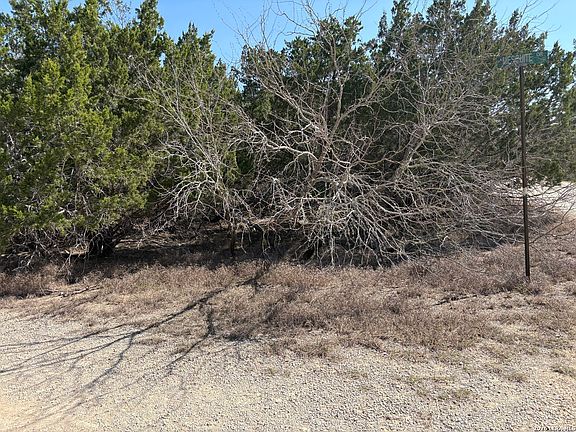 4th image of 159 MESQUITE CIR LOT 159