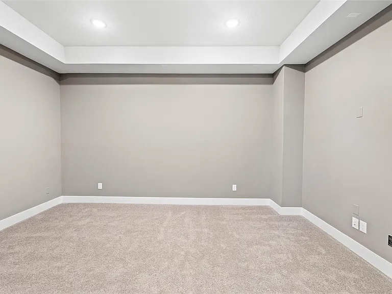 29842 Kate Creek Ln — Photo 8