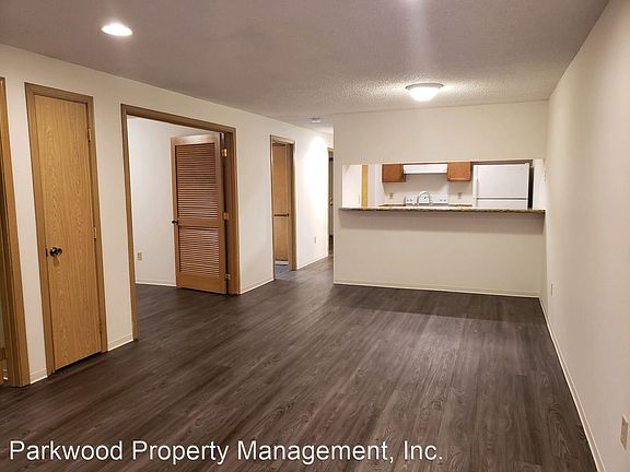 2nd image of 7715 Douglas St W #18
