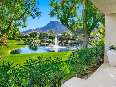 74695 Arroyo Dr, Indian Wells, CA, 92210