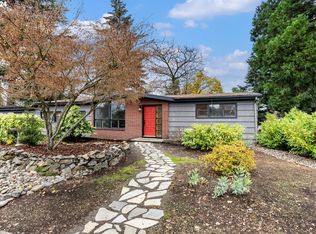 515 Columbia Ridge Dr, Vancouver, WA 98664