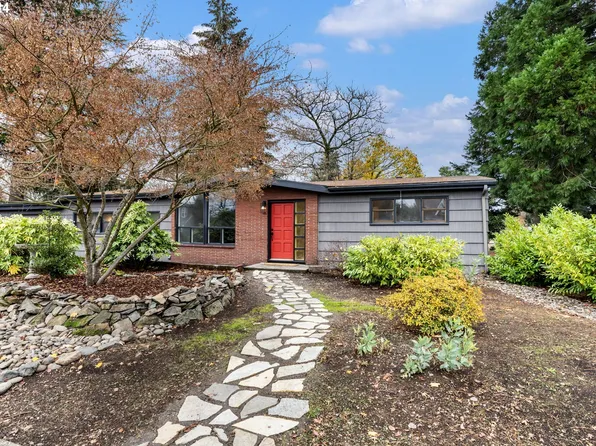 515 Columbia Ridge Dr, Vancouver, WA 98664