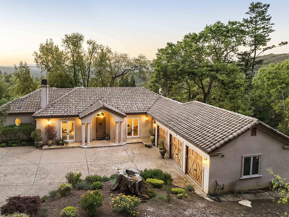 1st image of 190 Vista Verde Way