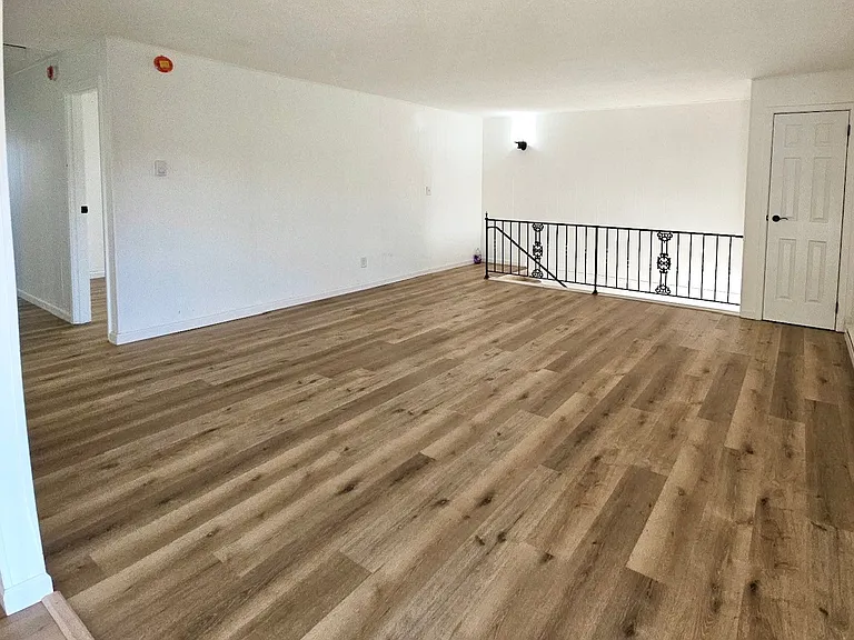 6217 Bayer Cir #260 — Photo 2