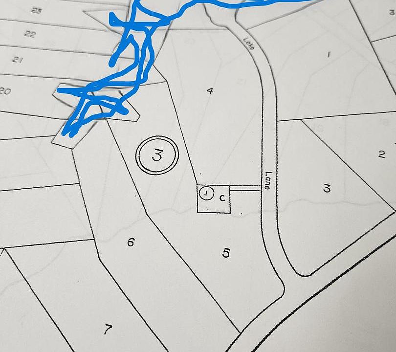 1st image of 689 Prospect Hill Rd