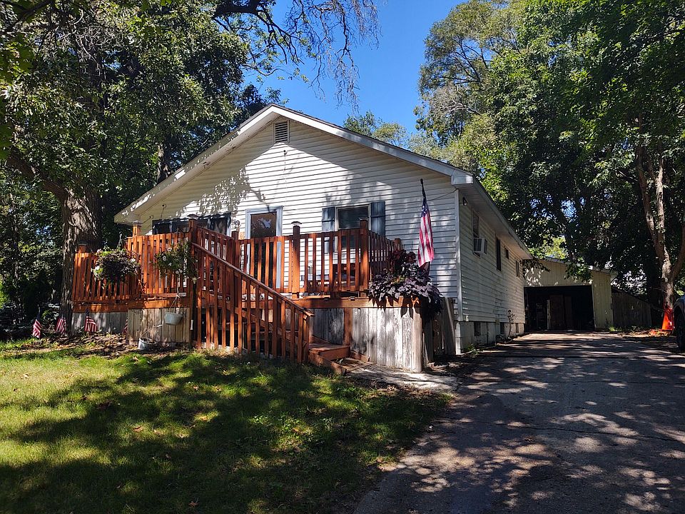 1st image of 1496 Dudley Ave