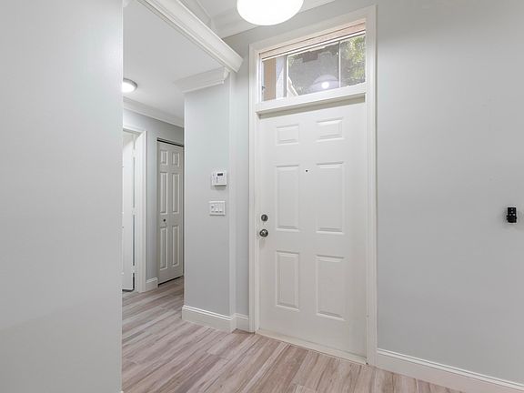 4th image of 57 Sausalito Drive