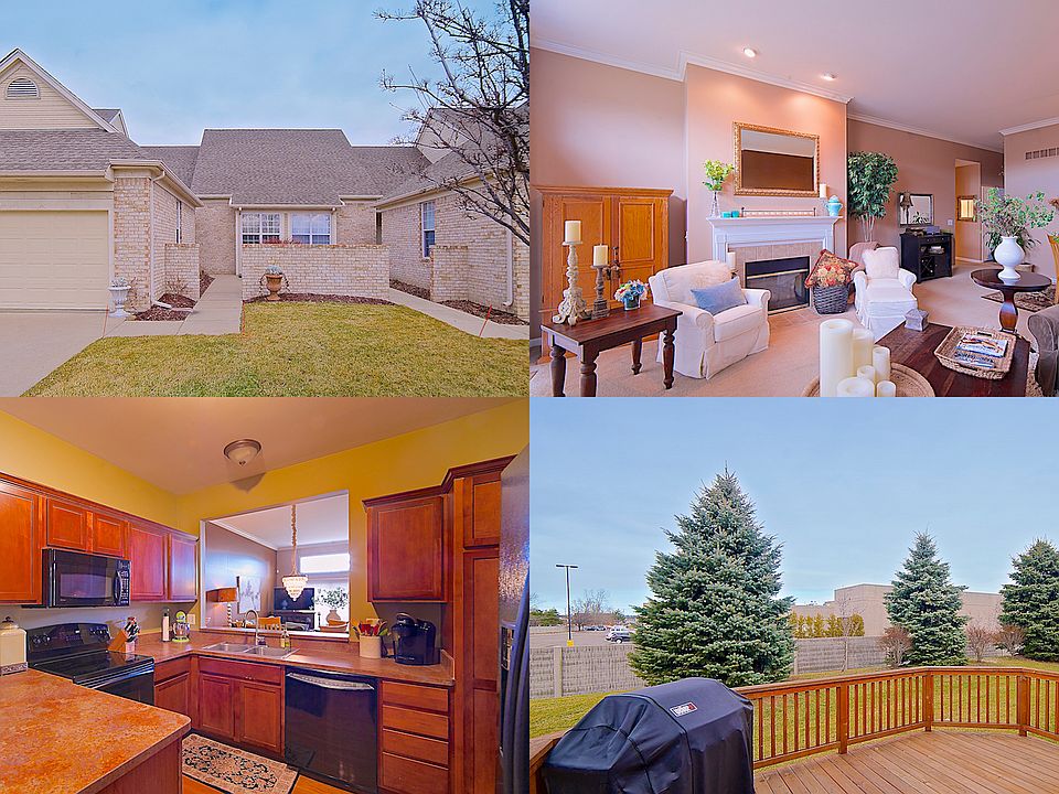 1st image of 15037 Marsh Creek Ct