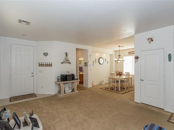 4th image of 3717 Remington Grove Ave