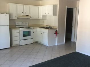 111 Belltown Rd APT 32, Havelock, NC 28532