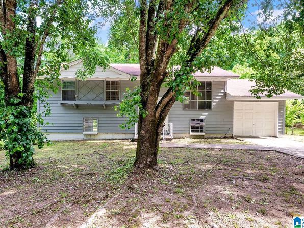 968 Edwards Lake Rd, Birmingham, AL 35235