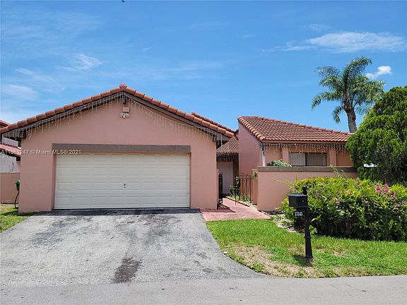 2nd image of 17345 NW 62nd Pl