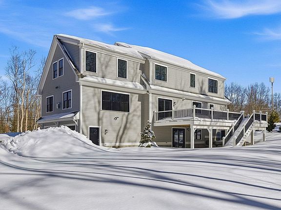 2nd image of 141 Dearborn Road