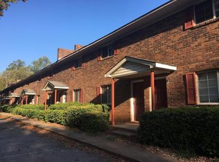 2786 Hapeville Rd SW #B10, Atlanta, GA 30354