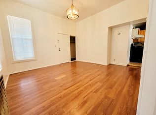 2532 E 23rd St #2, Oakland, CA 94601