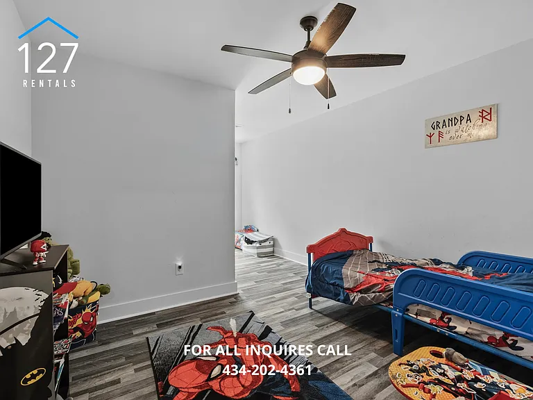 36 Allure Dr — Photo 22