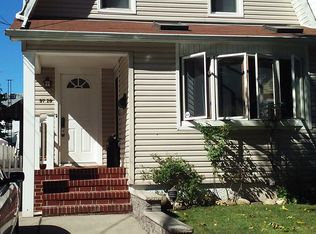 97-29 135 Road, ozone park, NY 11417