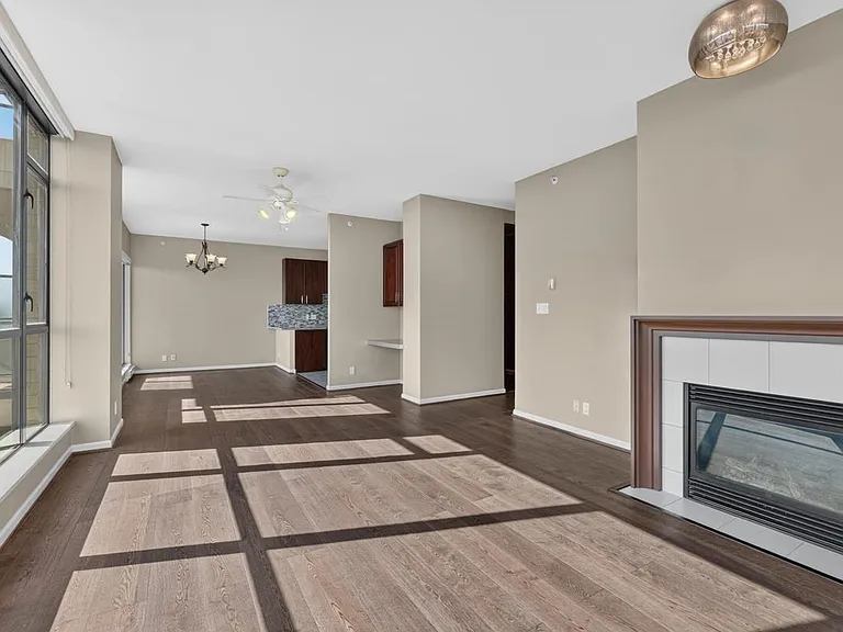 7388 Sandborne Ave #1601 — Photo 11