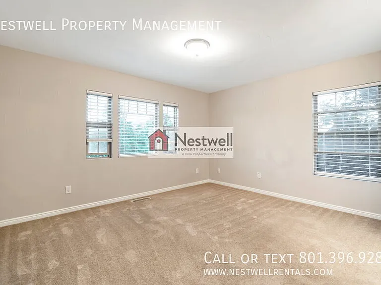 10954 S Topview Rd — Photo 10