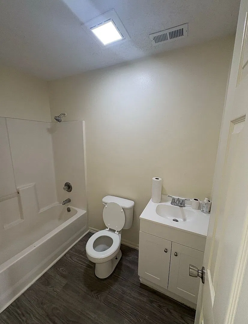 57 Martins Way — Photo 4