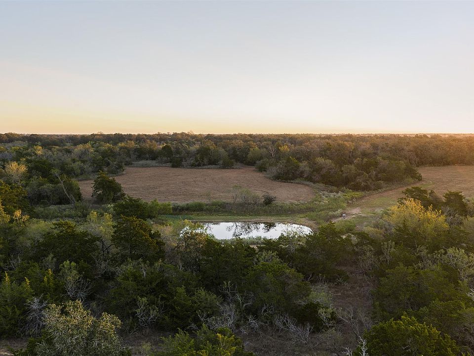 1st image of 3744 Mule Creek Rd