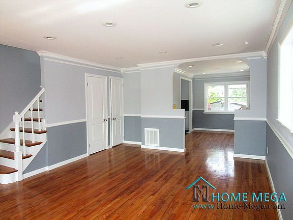 4th image of 18321 Henderson Ave