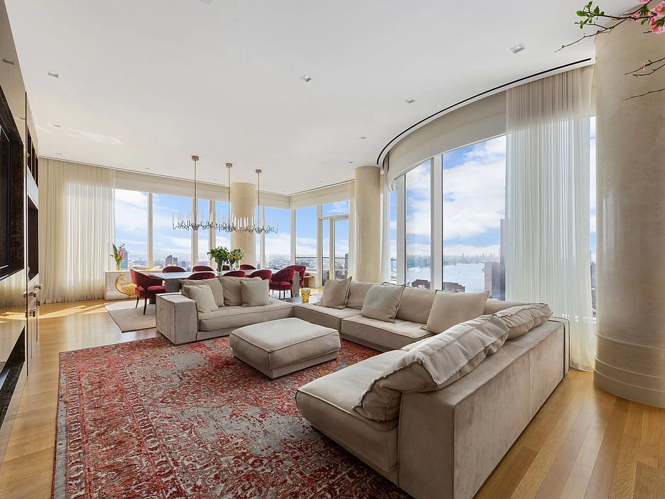 1st image of 252 E 57th St #62B