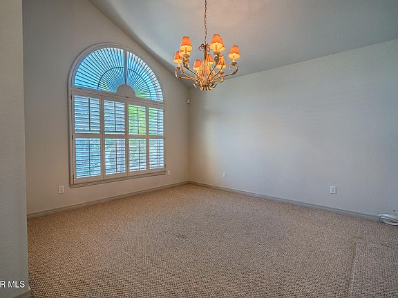 5th image of 2066 Paseo Del Prado Dr