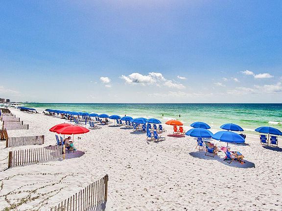 2nd image of 900 Gulf Shores Dr #1074