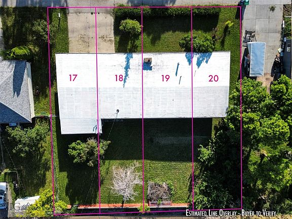 2nd image of 412 S 11th Ave