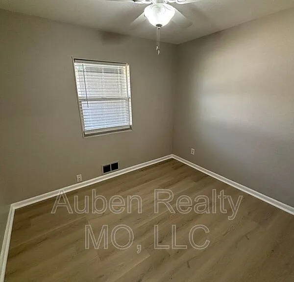 3143 Puckett Rd #740 — Photo 10