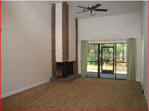 5th image of 575 Darby Way