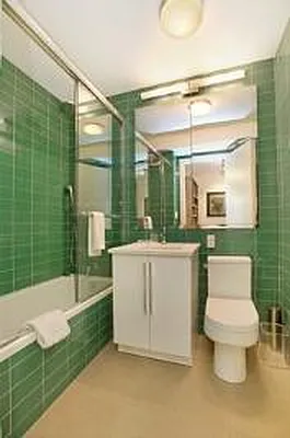 Rented by Corcoran | media 13