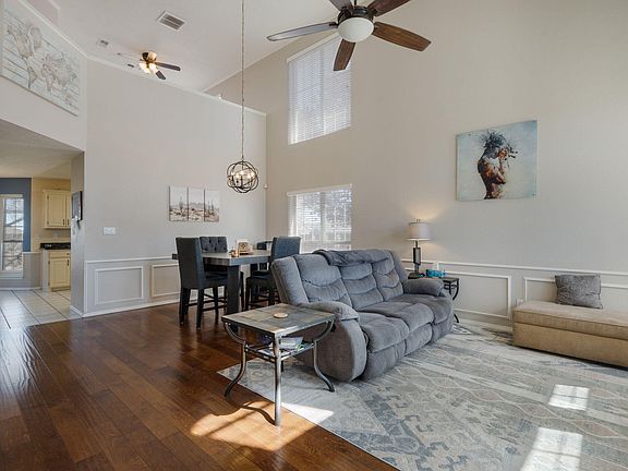 2nd image of 4701 Summerlin Rd NW