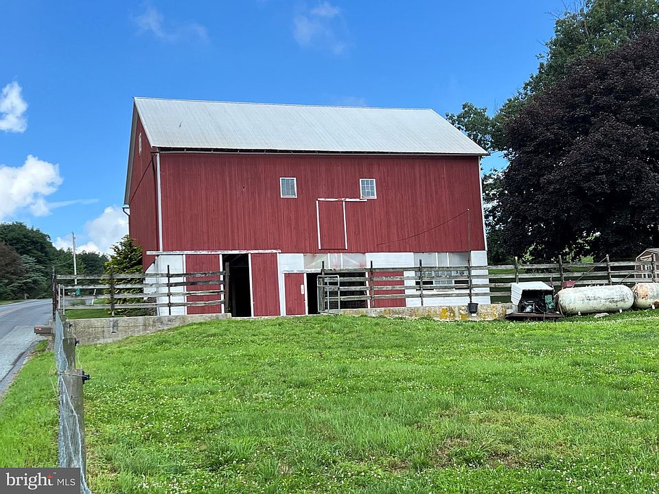 311 Cardinal Dr, Quarryville, PA 17566 Zillow