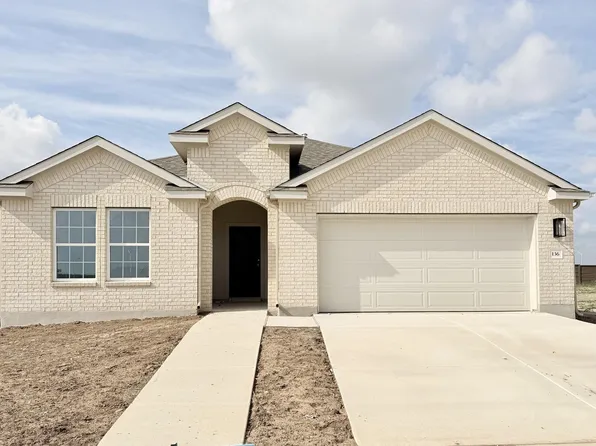 136 Bouldin Acres Pass, San Marcos, TX 78666
