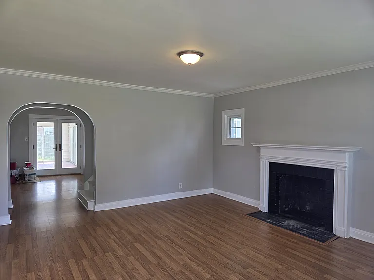 3010 Wirth Ave — Photo 2
