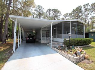 3210 Windjammer Dr, Spring Hill, FL 34607