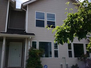 3313 S Mead St, Seattle, WA 98118