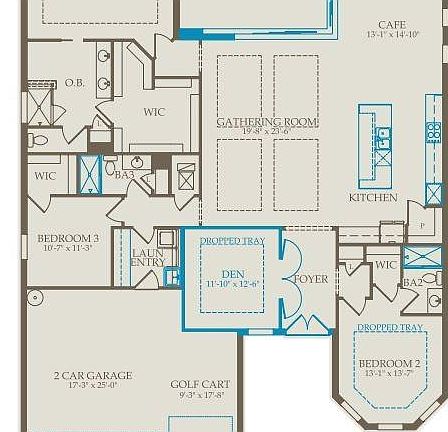 2nd image of 19064 Marquesa Dr