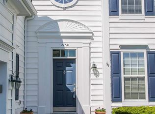 7150 Fodor Rd, New Albany, OH 43054