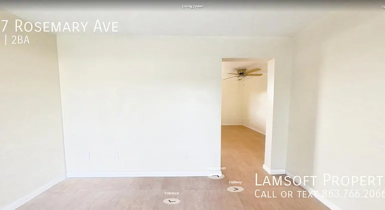 127 Rosemary Ave — Photo 5