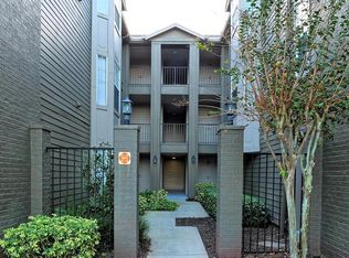 420 Summit Ridge Pl APT 310, Longwood, FL 32779