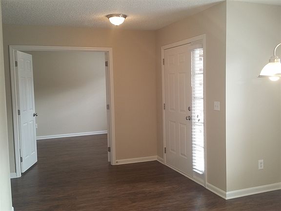 2nd image of 713 Grand Parke Dr